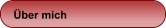 Über mich