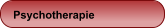 Psychotherapie