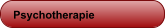 Psychotherapie