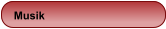 Musik