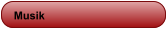 Musik
