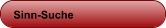 Sinn-Suche