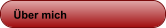 Über mich
