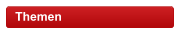 Themen