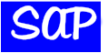 SAP