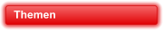 Themen