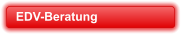 EDV-Beratung
