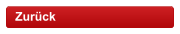 Zurück
