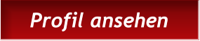 Profil ansehen  Profil ansehen