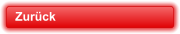 Zurück
